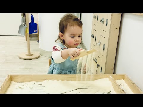 Видео: Развитие ребенка, два года и три месяца. Что умеет в 2 года и 3 месяца. Проверка знаний