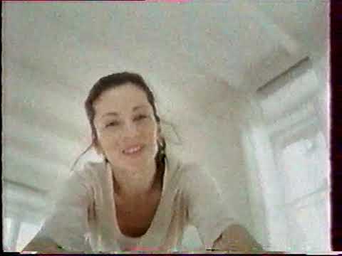 Видео: Анонсы и реклама (НТВ, 9.05.2009) (3)