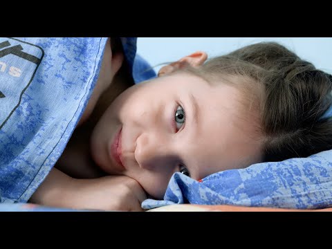 Видео: Один день подготовительной группы в детском саду Москва фильм для выпускников с Интервью видеосъёмка