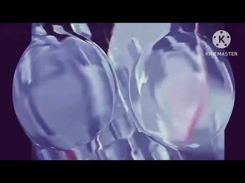 Видео: заставка вести дежурная часть с эффектами №1