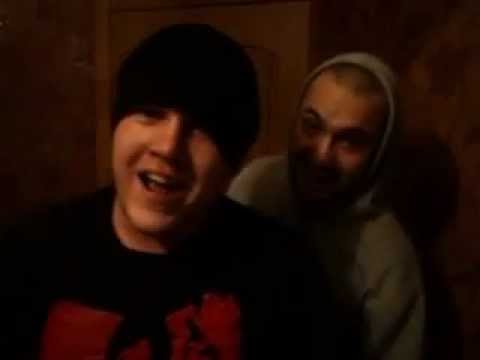 Видео: Кворум на хате