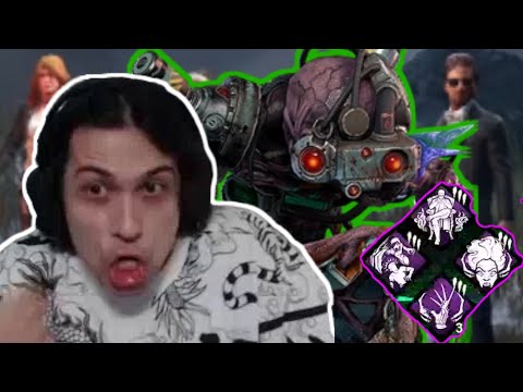 Видео: КТО СИЛЬНЕЕ? МАЛДЕР, ИМБАБИЛД, СИНГУЛЯРНОСТЬ ИЛИ МОЩНОЕ ПАТИ