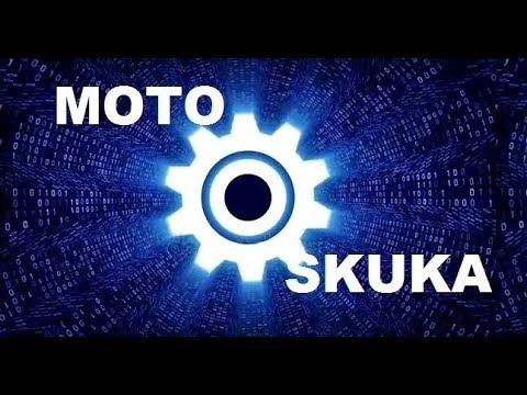 Видео: Обслуживание,ремонт подвески Djebel 200