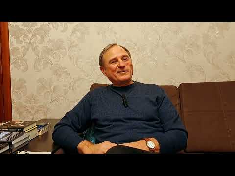 Видео: Мафия. Заключительная часть.