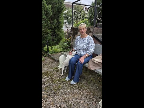 Видео: ЖИВЕМ В ДЕРЕВНЕ/ БЕЛАРУСЬ.Дела домашние.