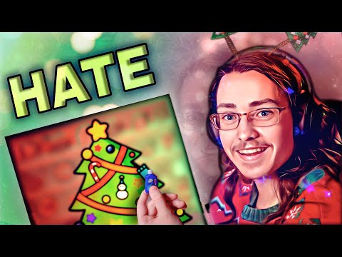 Видео: Распаковка худших адвент-календарей