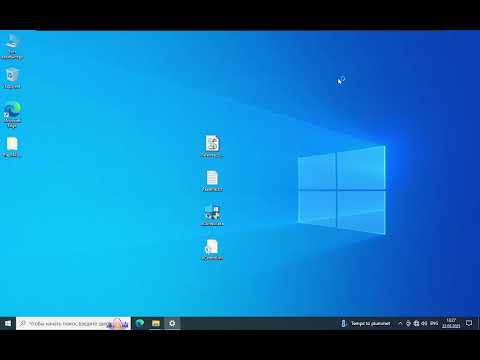 Видео: Стиллер(Вирус Жосткий)