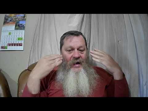 Видео: 469 Темна магія, захист
