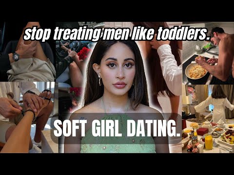 Видео: Как получить лечение «Принцесса» (сделайте меньше)