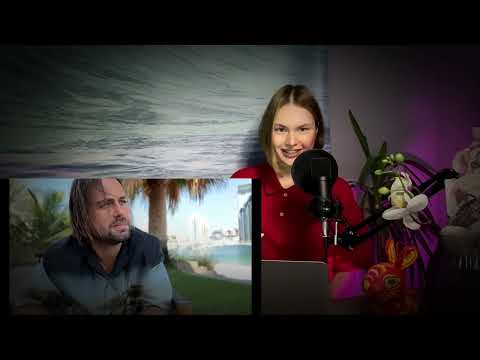 Видео: КОСЕНКО и его осознание мироустройства после ретрита