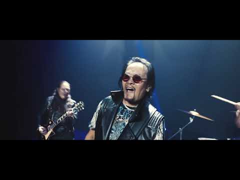 Видео: HARANGA - Zamd garya   Харанга - Замд Гаръя