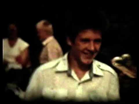 Видео: 1 вересня 1985