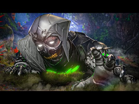 Видео: Я попробовал 5 САМЫХ СЛОЖНЫХ и ЖЕСТОКИХ КОМБИНИРОВАНИЙ...(у меня болит попа)