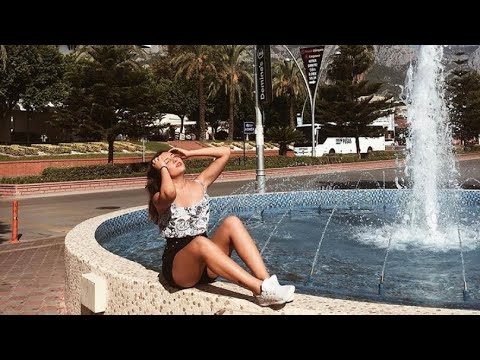 Видео: 7 Плюсов, почему стоит работать в Турции/ Моя работа в Турции Аниматором