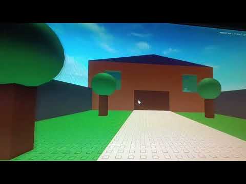 Видео: Проходим партию икзе... Очень страшно...почти))))