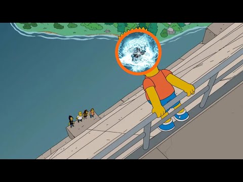 Видео: КВАНТУМЕЦ ВПЕРВЫЕ ПРОИГРАЛ НАМ В ТЕТРИСЕ!