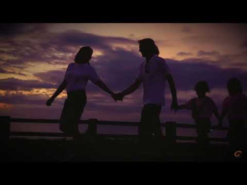 Видео: Бумажная птица