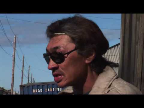 Видео: Добро пожаловать в Энурмино!