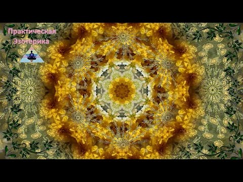 Видео: Сильная ежедневная мантра ✧ ОМ МАНИ ПАДМЕ ХУМ