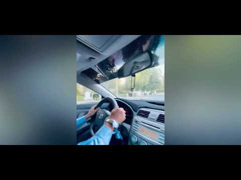 Видео: Берекем атам бейишим апам
