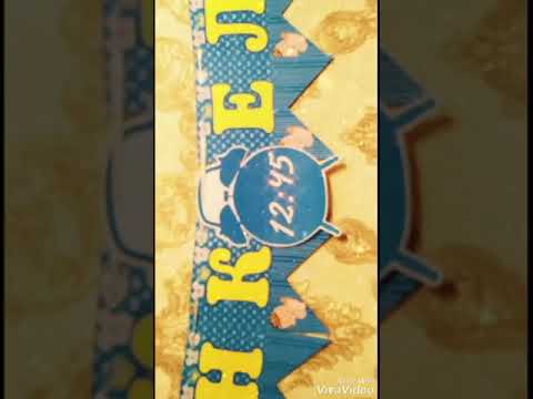 Видео: Қош келдің Ханкелді!!!😘😘😘🌹🌹👏👏