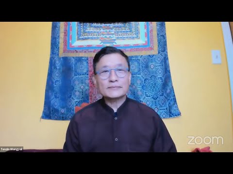 Видео: Страх как друг