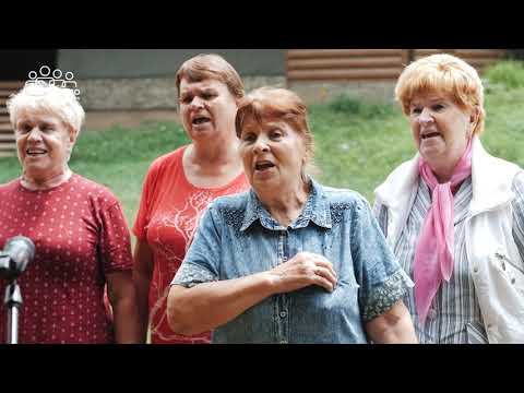 Видео: Мастер-класс Ольги Никитенко, Дмитрия Морозова и Юрия Щербакова