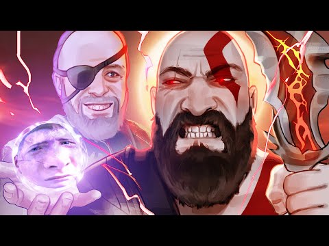 Видео: ▼ ДЕД ВЕРНИ СЫНА !! 🤬