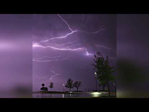 Видео: Макс Корж -  Балконы speed up/nightcore