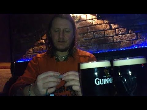 Видео: Я звукорежиссёр рассказываю, как записывал панк-рок группу "Король и Шут"