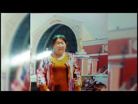 Видео: Саг косахонаи сари Эргашойро ба хонааш овард