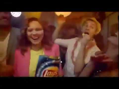 Видео: Реклама (Беларусь-1, 21.12.2015)