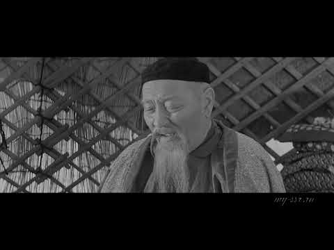 Видео: Безбородый обманщик. 1964