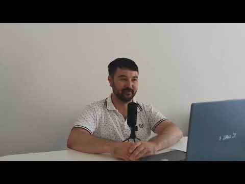 Видео: Реклама и продвижение автосервиса. Как раскрутить автосервис в интернете через Авито, Яндекс