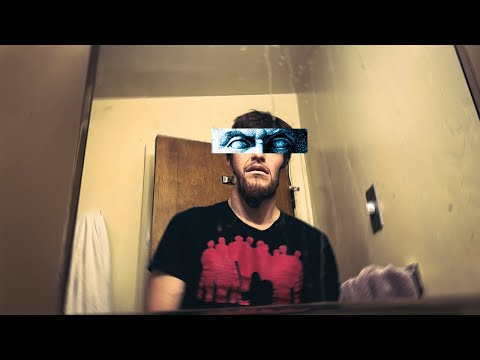 Видео: Как Перестать Срываться На Воздержании ( Воздержание FAQ #2 )