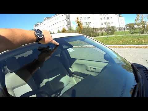 Видео: ОБЗОР TOYOTA PASSO 2016г.