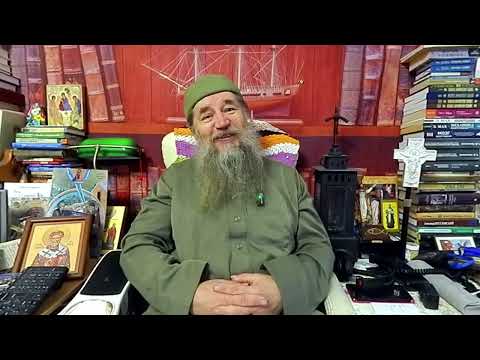 Видео: Искусственный интеллект   польза и вред