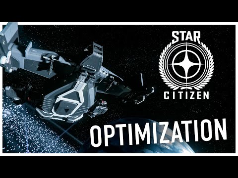 Видео: ШУТКА ОТ РАЗРАБОТЧИКОВ ИЛИ ИЗДЕВАТЕЛЬСТВО, СИСТЕМНЫЕ ТРЕБОВАНИЯ В Star Citizen