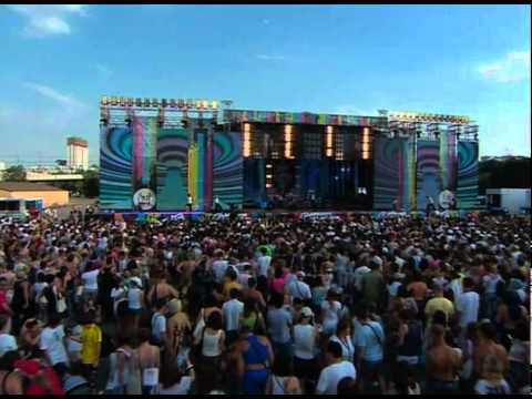 Видео: Europa Plus LIVE 2010 - Часть 2