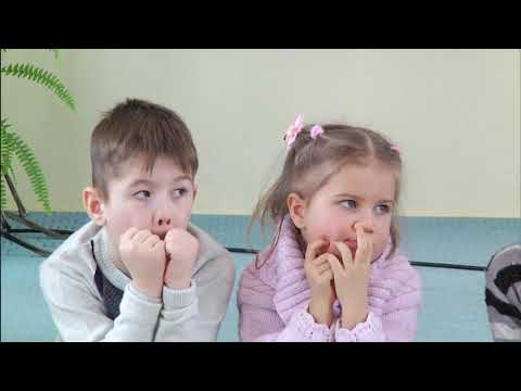 Видео: Почему плохо опаздывать (ДИ)