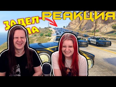 Видео: Лютые приколы в играх | WDF 220 | КОПЕЦ! | РЕАКЦИЯ НА @gamewadafaq |