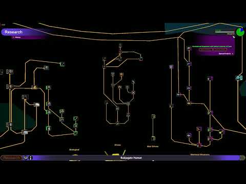 Видео: Sword of the Stars: Complete Collection. Mod Phoenix. Argos Naval yard Episode 69 Серия 69 END