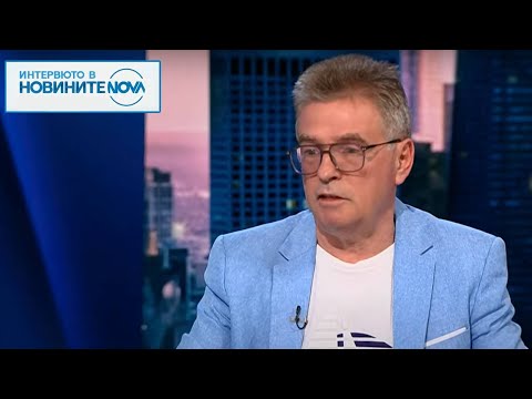 Видео: Матури 2025: Над 50 хиляди зрелостници ще се явят утре на ДЗИ по БЕЛ