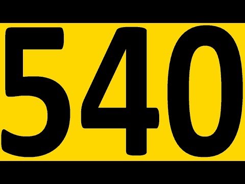 Видео: БЕСПЛАТНЫЙ РЕПЕТИТОР. ЗОЛОТОЙ ПЛЕЙЛИСТ. АНГЛИЙСКИЙ ЯЗЫК BEGINNER УРОК 540 УРОКИ АНГЛИЙСКОГО ЯЗЫКА