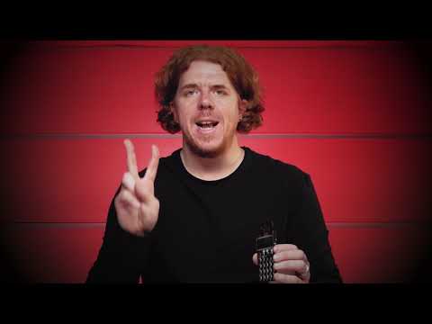 Видео: Teenage Engineering Pocket Operators (Обзор) | PRODJ