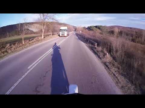 Видео: Moto WeekenD - Язовир Ястребино