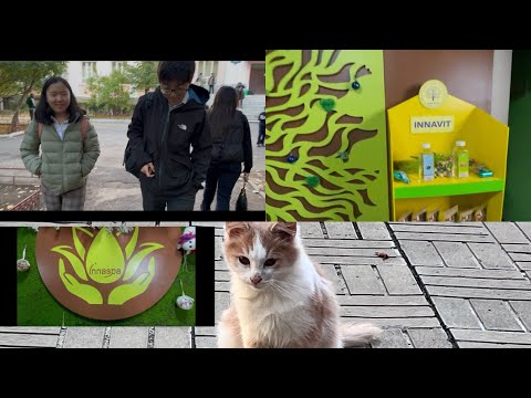Видео: Дочка отправила меня в Spa центр!/ 