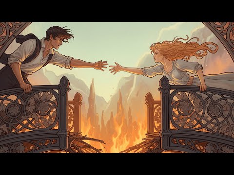 Видео: Время придет