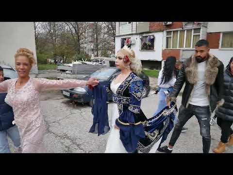 Видео: Годеж на Траян и Ани 16 11 2024г Vasko qnkov 0877 06 20 74