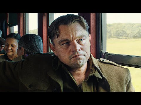 Видео: Мужчина истребляет БОГАТЫХ ИНДЕЙЦЕВ, чтобы завладеть их наследством [краткий пересказ]